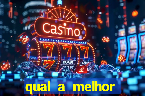 qual a melhor plataforma para jogar mines